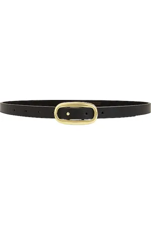 Lovestrength Indo Belt in . Size M, M/L, S, XL, XS.