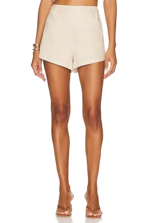 SNDYS X REVOLVE Aby Short in . Size M, S, XL, XS, XXL, XXS.