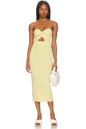 SNDYS Maia Dress in . Size XL.