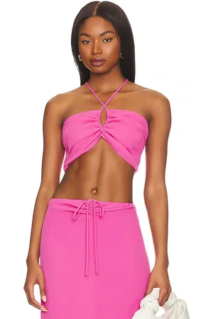 SNDYS Meadow Top in . Size XL, XXL.