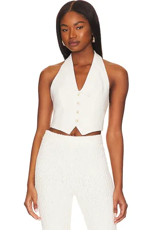 superdown Nikita Vest in . Size XL.