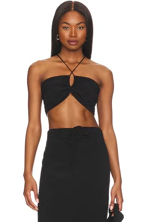 SNDYS Meadow Top in . Size XL, XXL.