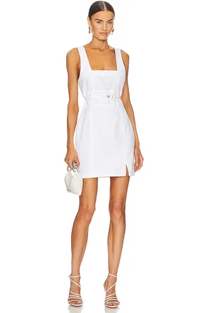 IRO Parmida Mini Dress in . Size 36/4, 40/8.
