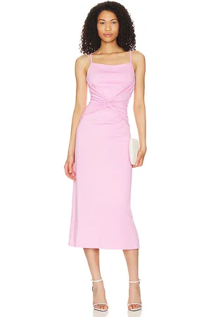 BCBGeneration Knot Front Mini Dress in . Size XXS.