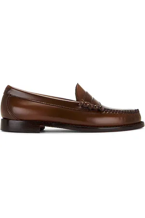 G.H. Bass Larson Weejun in . Size 11, 12, 13, 7, 8, 9.