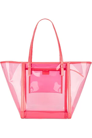 By Far Women s Bags Handbags 253 products FASHIOLA .au