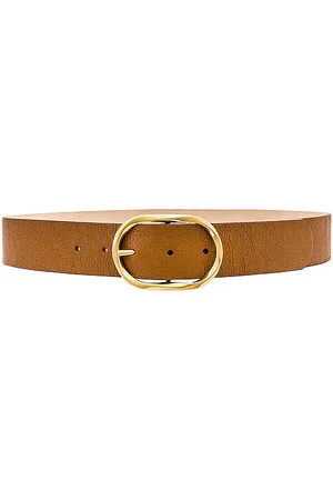 B-Low The Belt Kyra Belt in . Size XS.