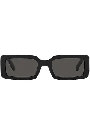 Dolce & Gabbana Rectangle in .