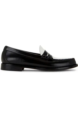 G.H. Bass Larson Weejun in . Size 11, 12, 7, 8.
