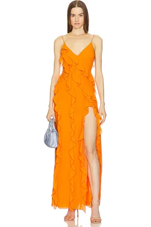 NBD Nehna Gown in . Size XS.