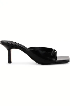 Tony Bianco Asar Sandal in . Size 9.