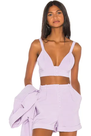Song of Style Lou Top in . Size XL.