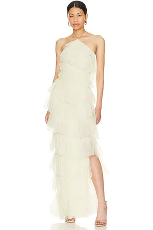 The Bar Henri Gown in . Size 00.