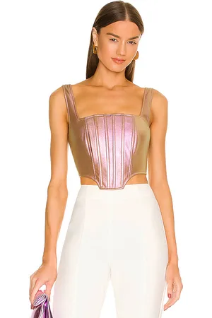 Nicholas Pia Top in . Size 4.
