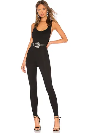 LPA Catsuit 23 in . Size L, S, XL, XS.