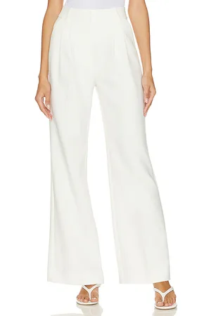 Favorite Daughter The Favorite Pant Petite in . Size 12, 6.