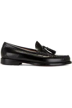 G.H. Bass Larkin Tassel Brogue Weejun in . Size 11, 12, 8, 9.