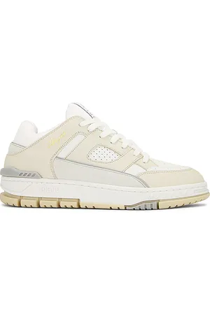 Axel Arigato Area Lo Sneaker in . Size 41, 42, 43.