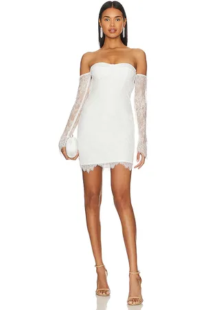 Katie May Britt Dress in . Size XS.