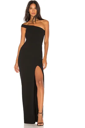 Nookie Mila Gown in . Size XS.