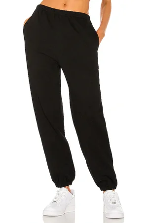 LPA Caitlin Pant in . Size L, XS, XXS.