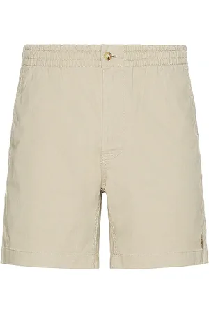 Ralph Lauren Prepster Short in . Size M, S, XL.