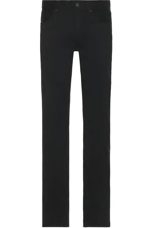 Ralph Lauren 5 Pocket Sateen Chino Pant in . Size 32, 32x32, 34, 34x32, 38x32.