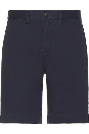 Ralph Lauren Stretch Chino Short in . Size 30, 32, 34, 36.