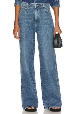 Citizens of Humanity Paloma Utility Trouser in . Size 28, 29, 30, 31, 32, 33, 34.