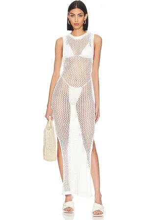 Beach Riot Holly Dress in . Size M, S, XL, XS.