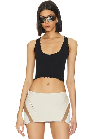Free People X Intimately FP Here For You Cami in . Size XL.