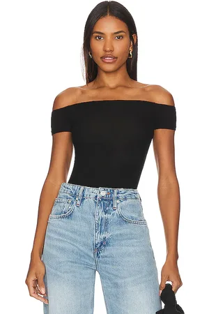 Michael Lauren Parket Top in . Size M, S, XL, XL/1X, XS, XXL/2X.