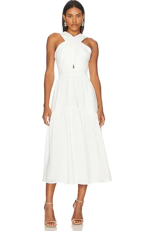 BCBG Max Azria Day Dress in . Size 6.