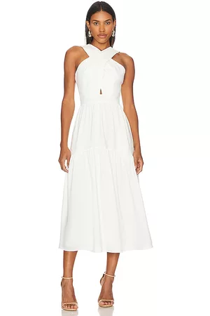 BCBG Max Azria Women s Maxi Dresses 16 products FASHIOLA .au