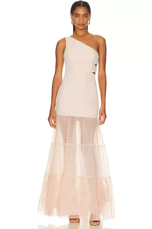 BCBG Max Azria Women s Dresses FASHIOLA .au