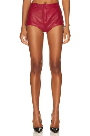 LaMarque Annaise Short in . Size M, XL, XS.
