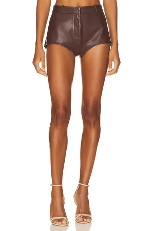 LaMarque Annaise Short in . Size S, XL, XS.