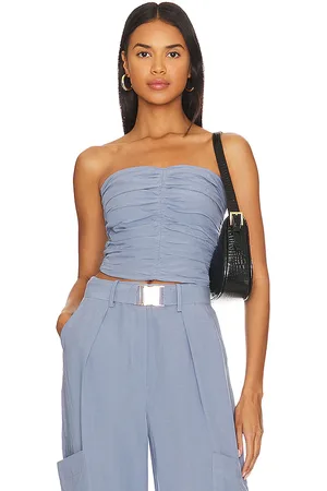 SOVERE Nouvelle Bustier in . Size S, XS.