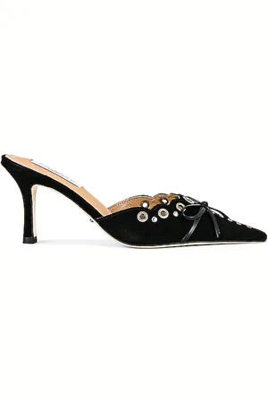 Tony Bianco Shae Mule in . Size 5.5, 6.5, 7.5, 8.5.