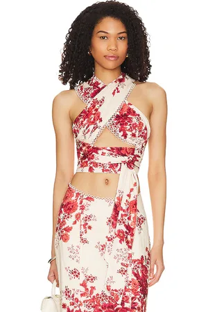 LPA Top 532 in . Size M, S, XL.