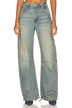 EB DENIM Frederic in . Size 25, 27, 28, 29, 30, 32.