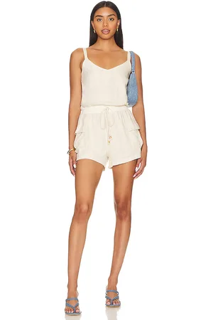 heartLoom Opal Romper in . Size XL, XS.