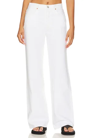 Citizens of Humanity Annina in . Size 32, 33.