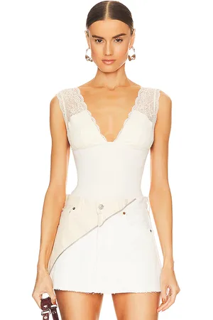 Free People X Intimately FP Power Play Cami in . Size M, S, XL, XS.