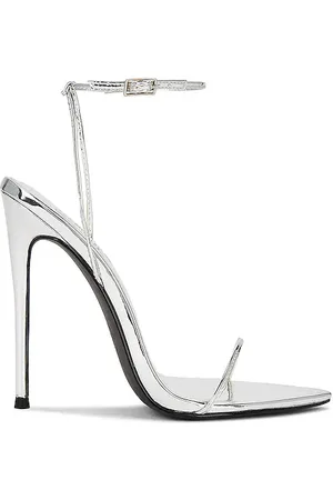 Femme LA The Andx Sandal in . Size 9.