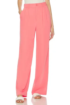 Lovers And Friends X Jetset Christina Sydney Pant in . Size M, XL.