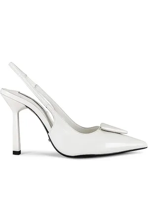 Tony Bianco Ginger Slingback Pump in . Size 5, 5.5, 9, 9.5.
