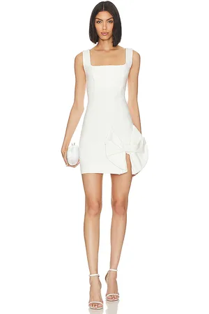 ELLIATT Rays Dress in . Size M, S, XL, XS.