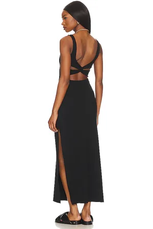 L*Space Mara Dress in . Size M, S, XL, XS.