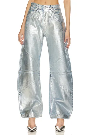 EB DENIM Frederic in . Size 23, 25, 29, 32.